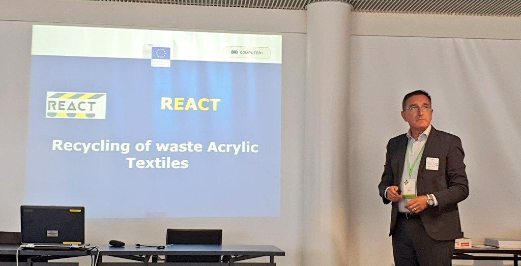 REACT-wcef