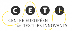 ceti