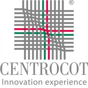 cetntrocot