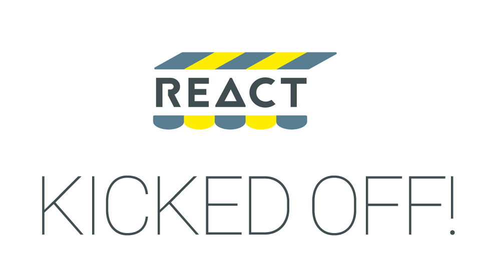 ko-react