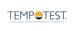 tempotest