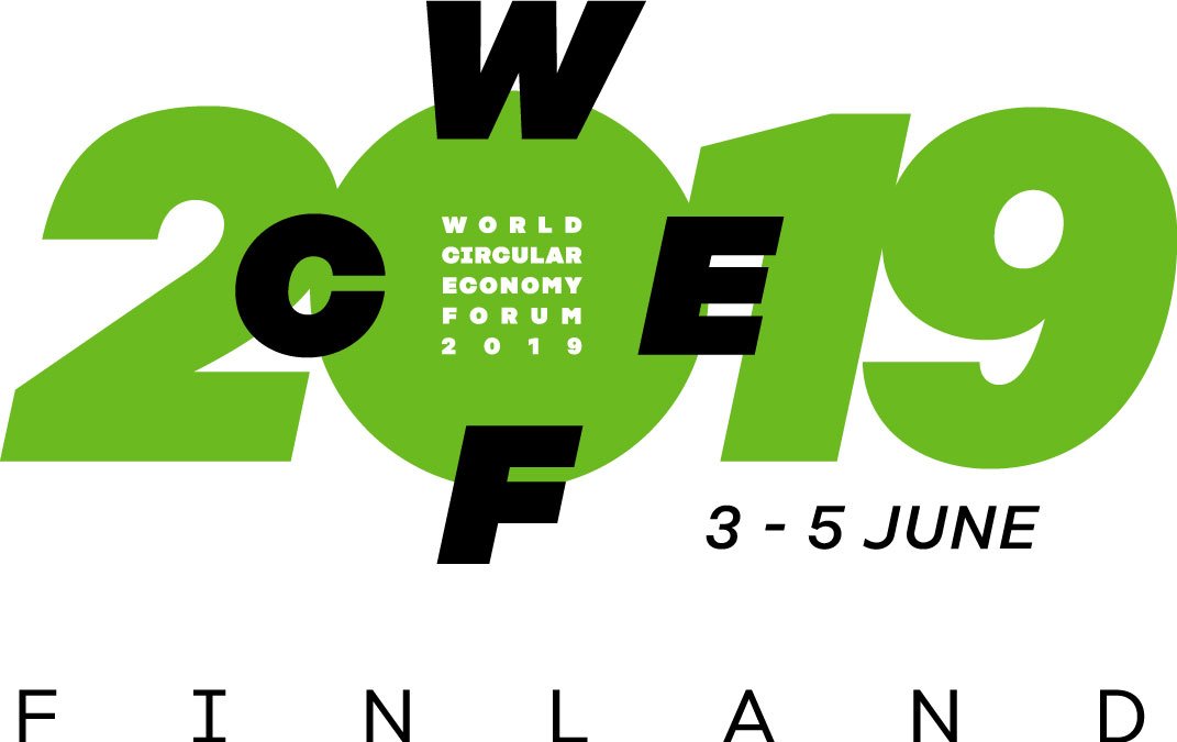 wcef2019