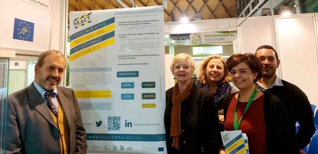ecomondo-react