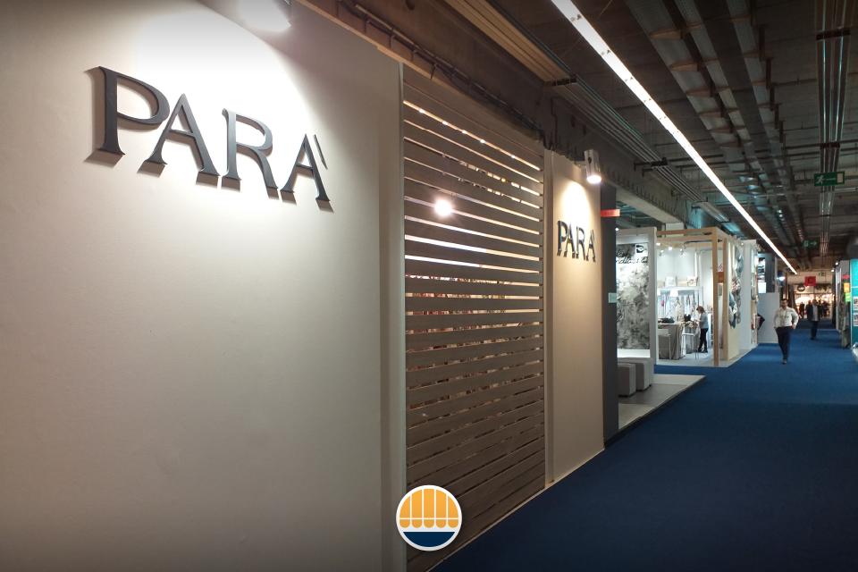 para