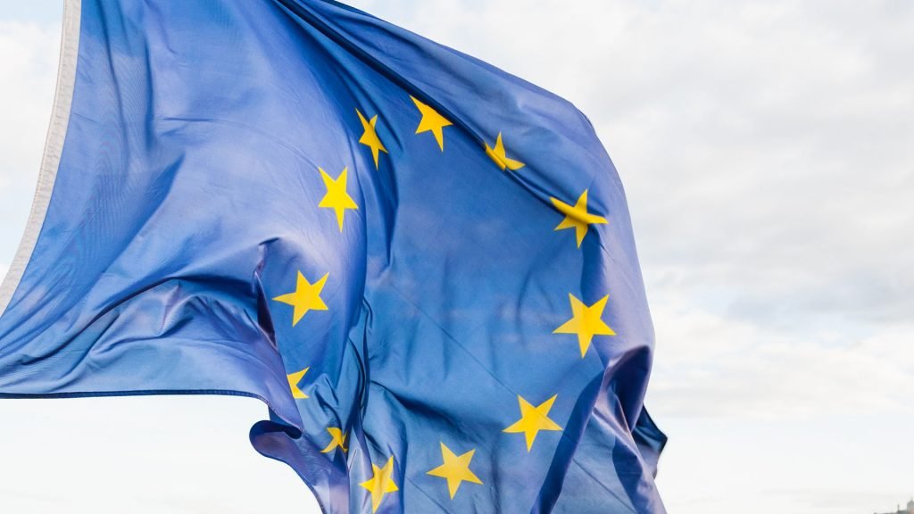 H2020 projects workshop: “Innovative methods to remove hazardous substances and contaminants from secondary raw materials for the circular economy”