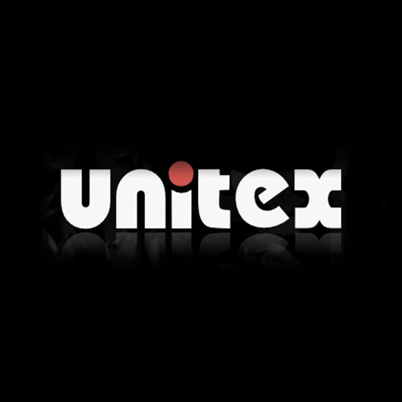 REACT in UNITEX JOURNAL