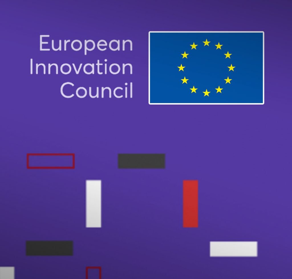 The European Commission launches European Innovation Council to help turn scientific ideas into breakthrough innovations