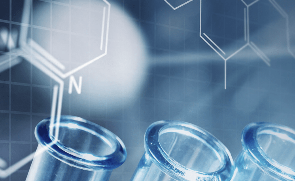Pre-industrial treatments studied