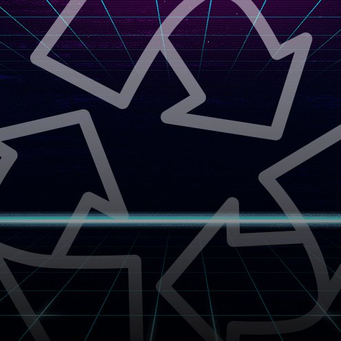REACT and the future of plastic treatment