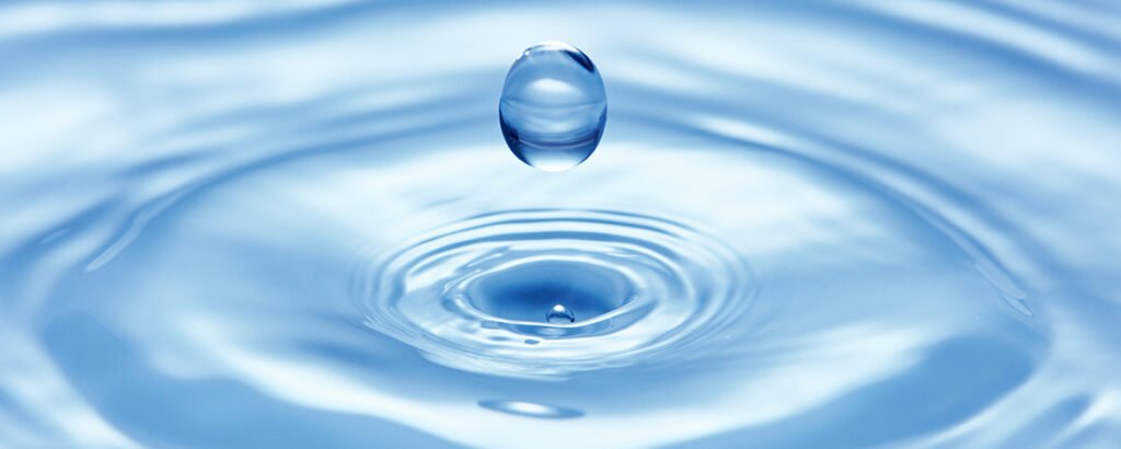Wastewater Treatment for the Clean Recycling of Acrylic Fabrics