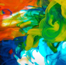 European SMEs feedback requested on chemicals sustainability towards a toxic-free environment